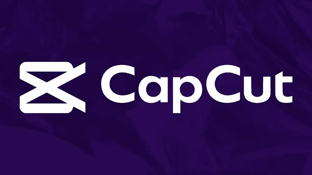 Capcut Pro Team (1 Month)